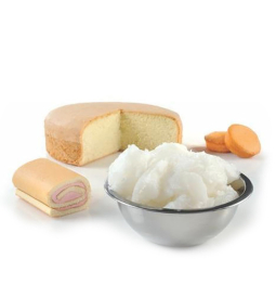 PHỤ GIA LÀM BÁNH